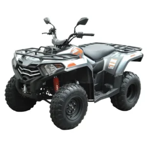 Atv Loncin GA300