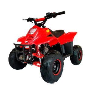 Atv Titan 110cc