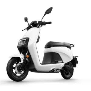 Niu Moto Eléctrica Gova 03