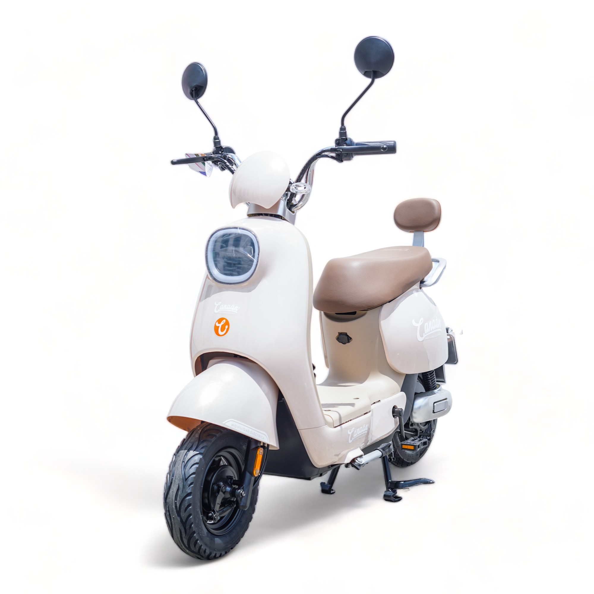 <a href="https://motosportchile.com/product-category/laminadoras/" data-type="product_cat" data-id="66"></a><a href="https://motosportchile.com/product-category/motos-electricas/">Motos Eléctricas</a>