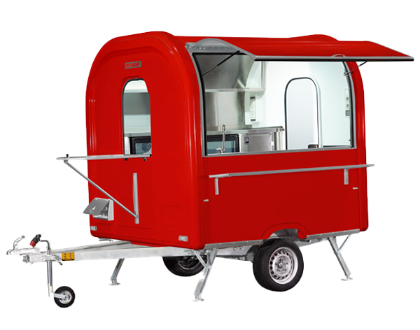 <br><br><a href="https://motosportchile.com/product-category/Trailer/">Trailer</a>