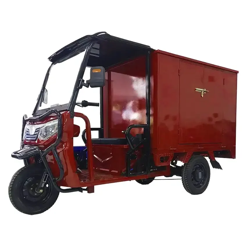 <a href="https://motosportchile.com/product-category/estampadoras-de-tazas-y-botellas/" data-type="product_cat" data-id="56"></a><a href="https://motosportchile.com/product-category/triciclos/">Triciclos</a>