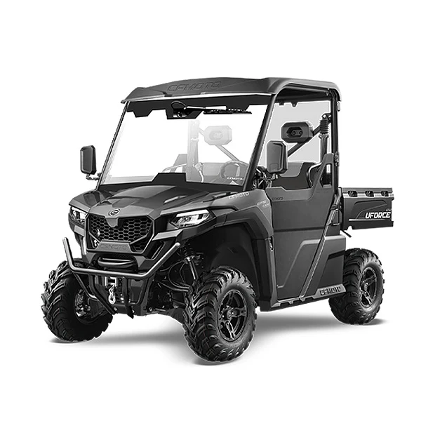  <a href="https://motosportchile.com/product-category/UTV/">UTV</a>