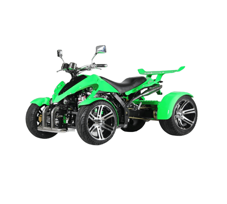 <a href="https://motosportchile.com/product-category/estampadoras-de-tazas-y-botellas/" data-type="product_cat" data-id="56"></a><br><a href="https://motosportchile.com/product-category/Atv-Racing-Quad/">Atv Racing Quad</a>