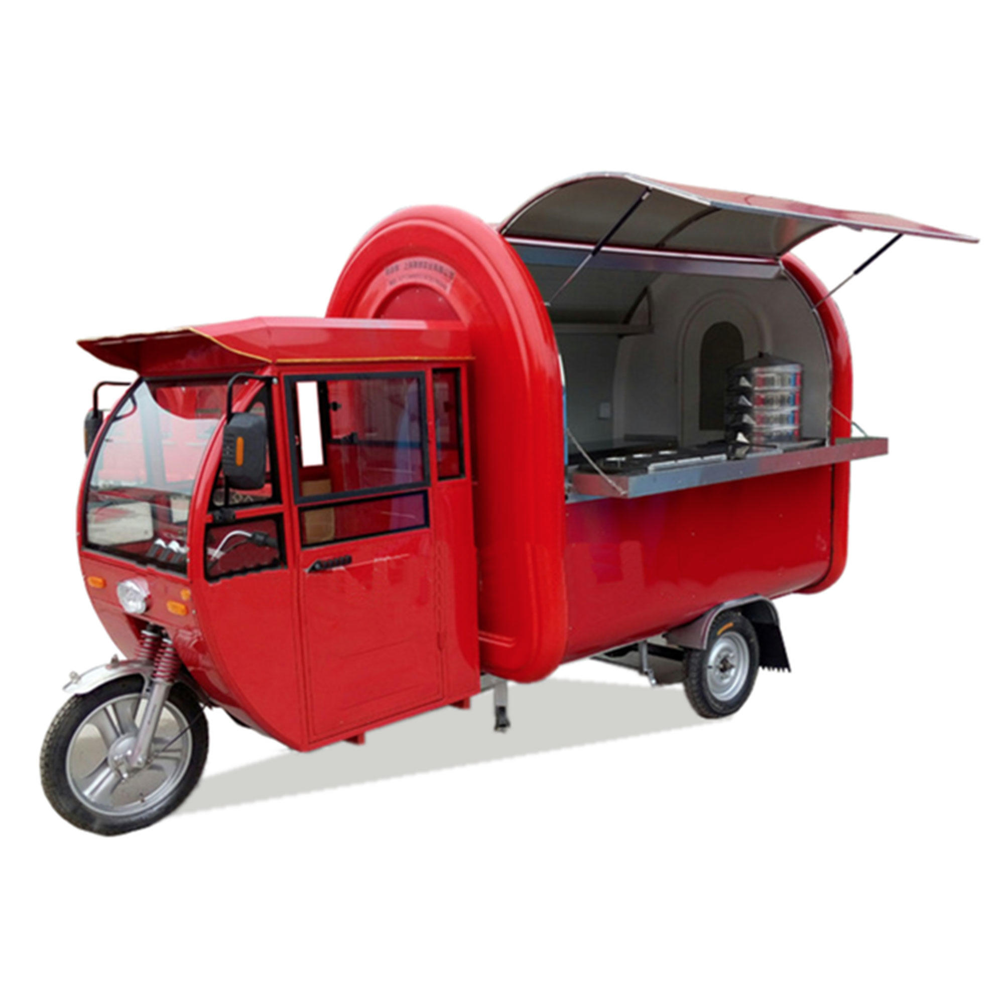 <a href="https://motosportchile.com/product-category/impresoras-3d/" data-type="product_cat" data-id="63"></a><a href="https://motosportchile.com/product-category/foodtruck-electrico/">Food truck Eléctrico</a>