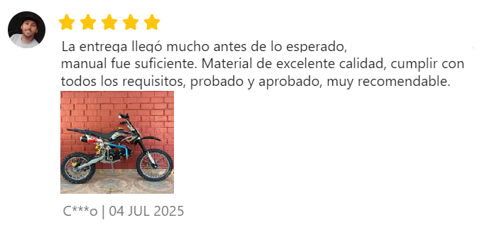 reseñas 1 (12)