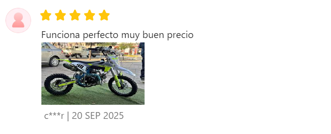 reseñas 1 (13)