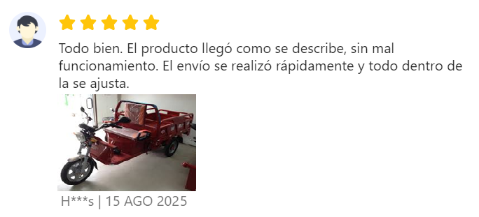 reseñas 1 (20)