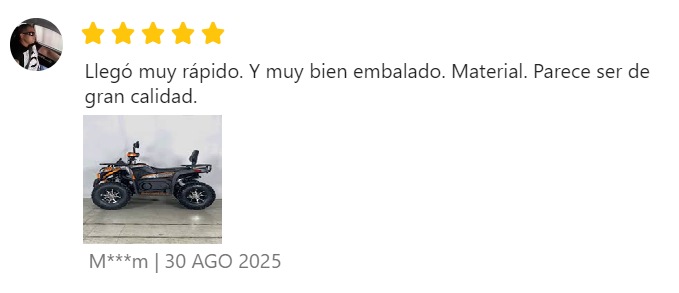 reseñas 1 (4)