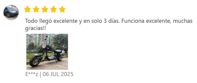 reseñas 1 (7)