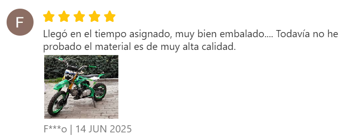 reseñas 1 (9)