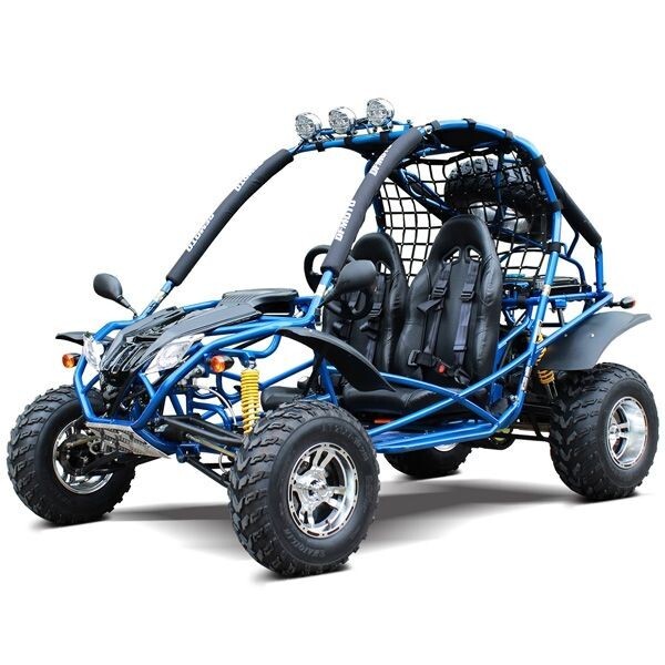 <a href="https://motosportchile.com/product-category/go-kart/">Go Kart</a>