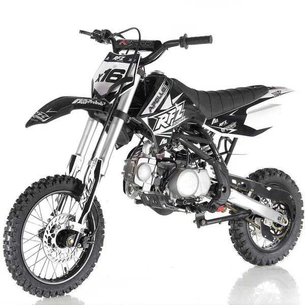 <a href="https://motosportchile.com/product-category/estampadoras-planas/" data-type="product_cat" data-id="55"></a><a href="https://motosportchile.com/product-category/pit-bike/">Pit Bike</a>